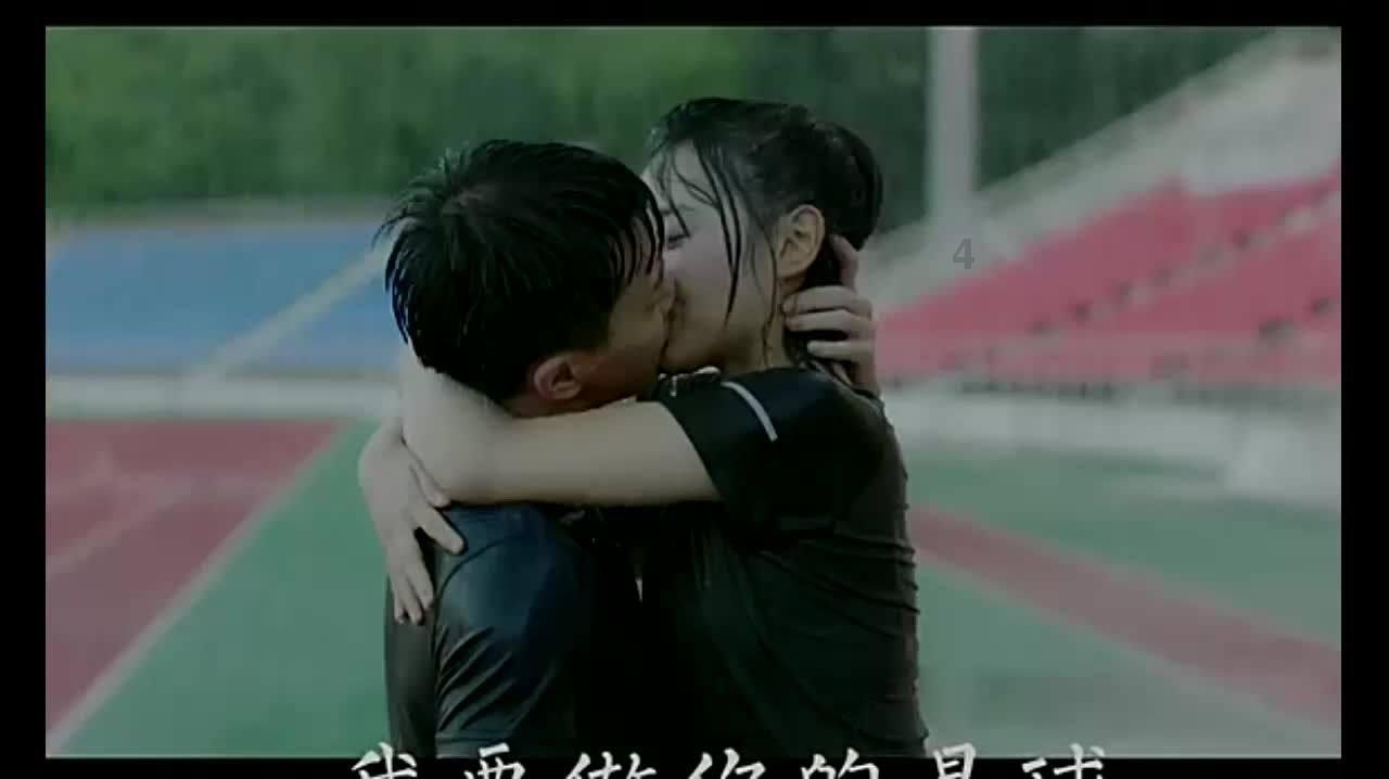 一个大问题