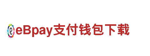 专业制造机械设备-九博体育官网首页入口机械企业公司
